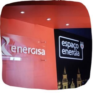 O Festival Guriatã Chega à Paraíba: Celebração no Espaço Energisa