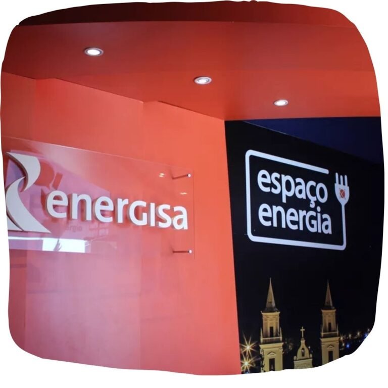 O Festival Guriatã Chega à Paraíba: Celebração no Espaço Energisa