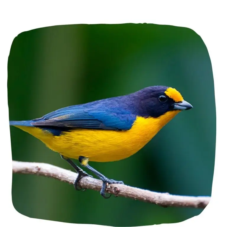 Por que o nome Festival Guriatã?