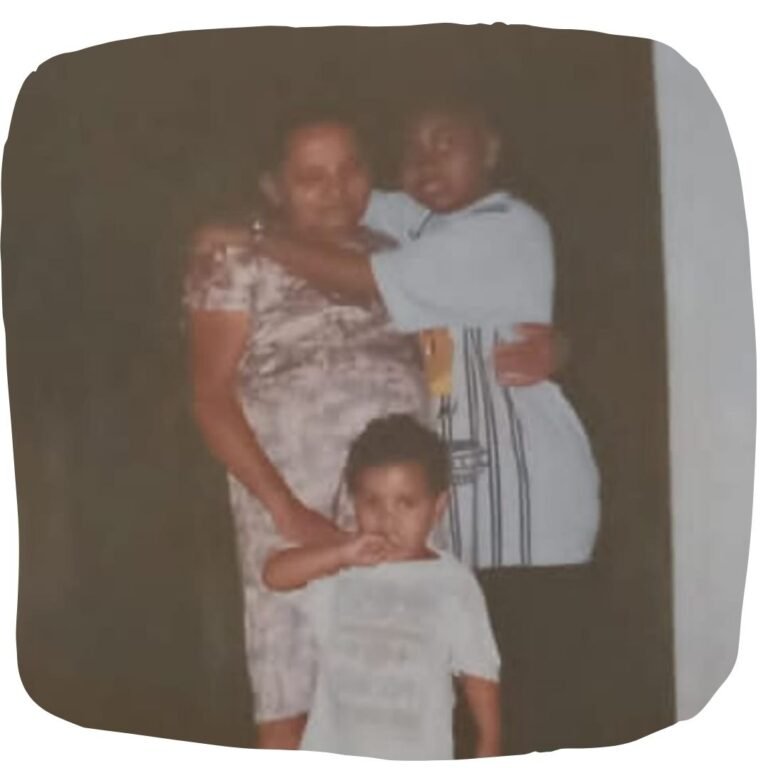 Festival Guriatã – Palcos da Ancestralidade