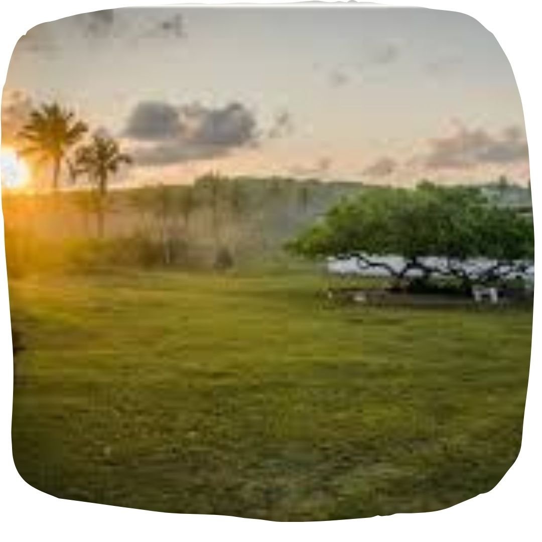 Hotéis e Pousadas próximos à Fazenda Coração de Mãe no Conde – PB